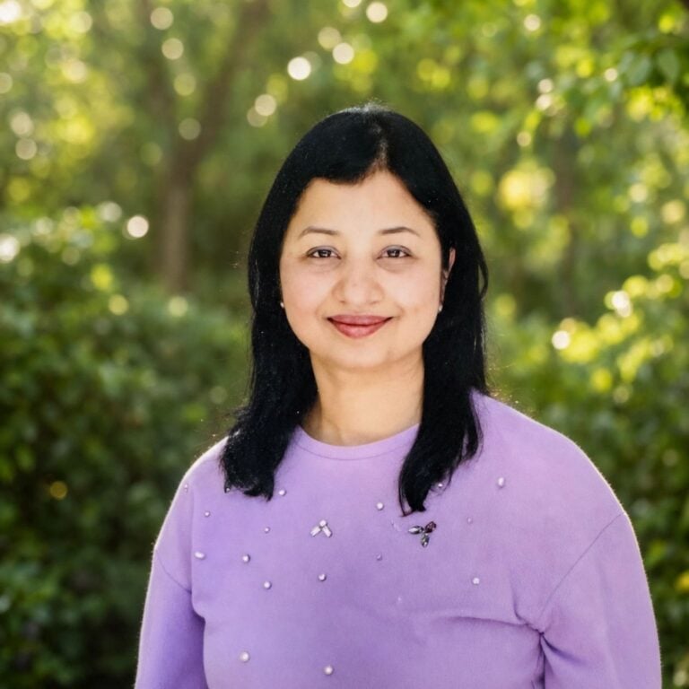 Turramurra Childcare Centre Manager Montessori Academy Quincie