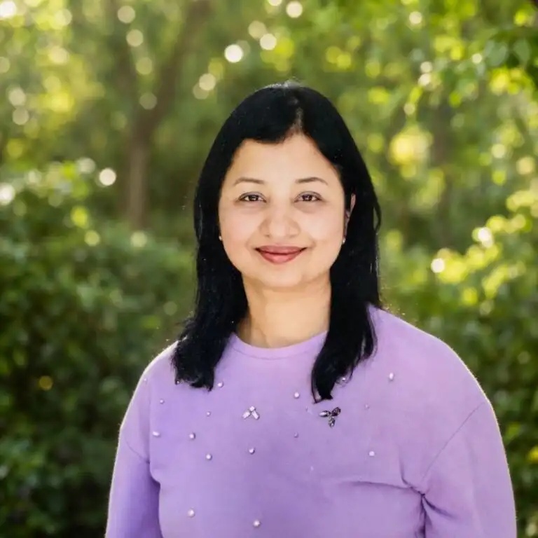 Turramurra Childcare Centre Manager Montessori Academy Quincie