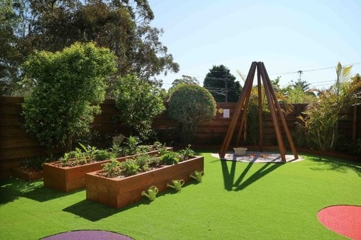 Turramurra Childcare and Preschool Montessori Academy (10)