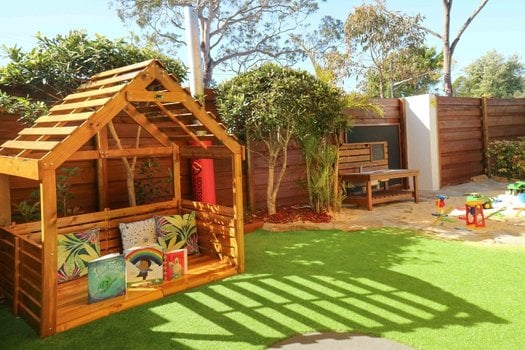 Turramurra Childcare and Preschool Montessori Academy (3)
