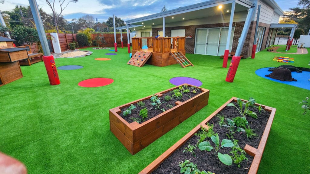 Turramurra