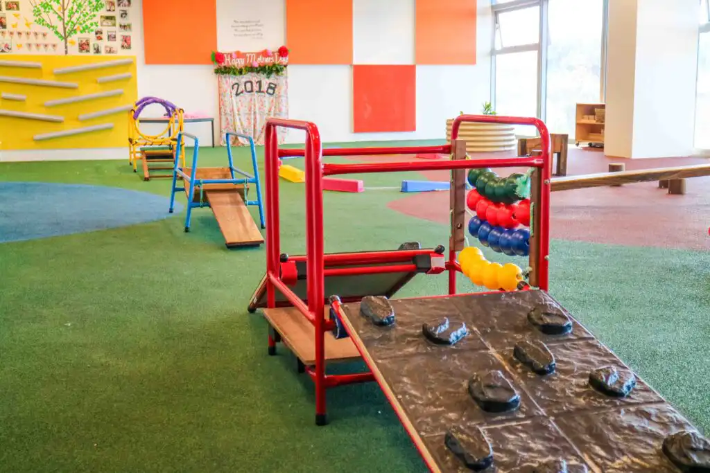 VP Facilities - May-12