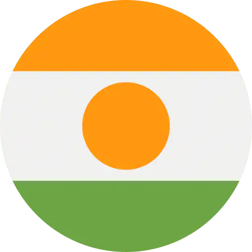 Hindi