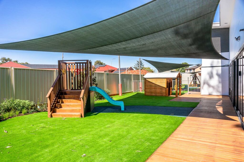 queanbeyan-childcare-montessori-academy-nsw-2620 (10 of 17)