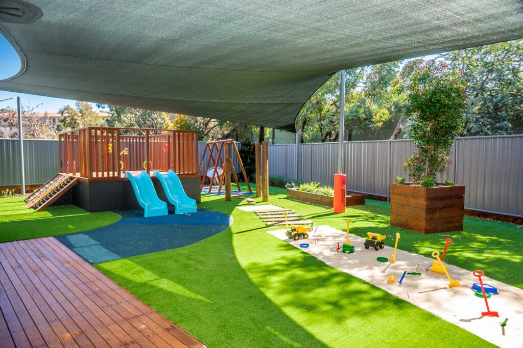 queanbeyan-childcare-montessori-academy-nsw-2620 (12 of 17)