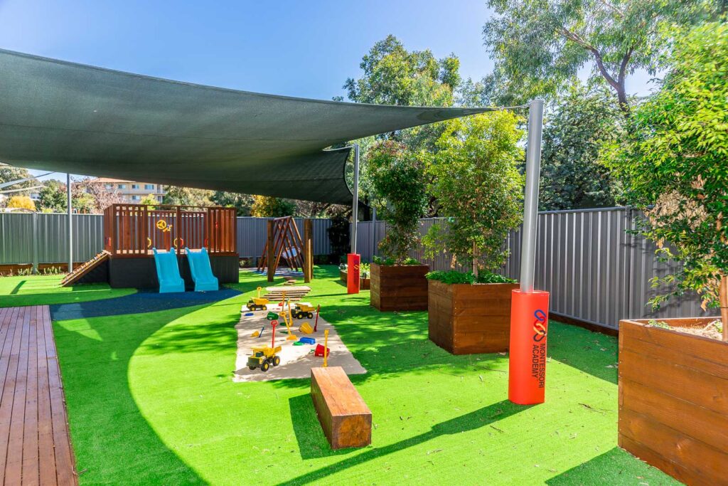 queanbeyan-childcare-montessori-academy-nsw-2620 (14 of 17)