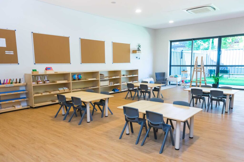 queanbeyan-childcare-montessori-academy-nsw-2620 (3 of 17)