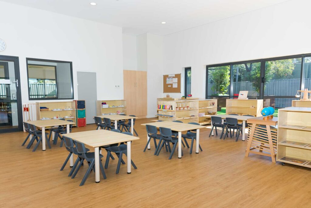 queanbeyan-childcare-montessori-academy-nsw-2620 (5 of 17)