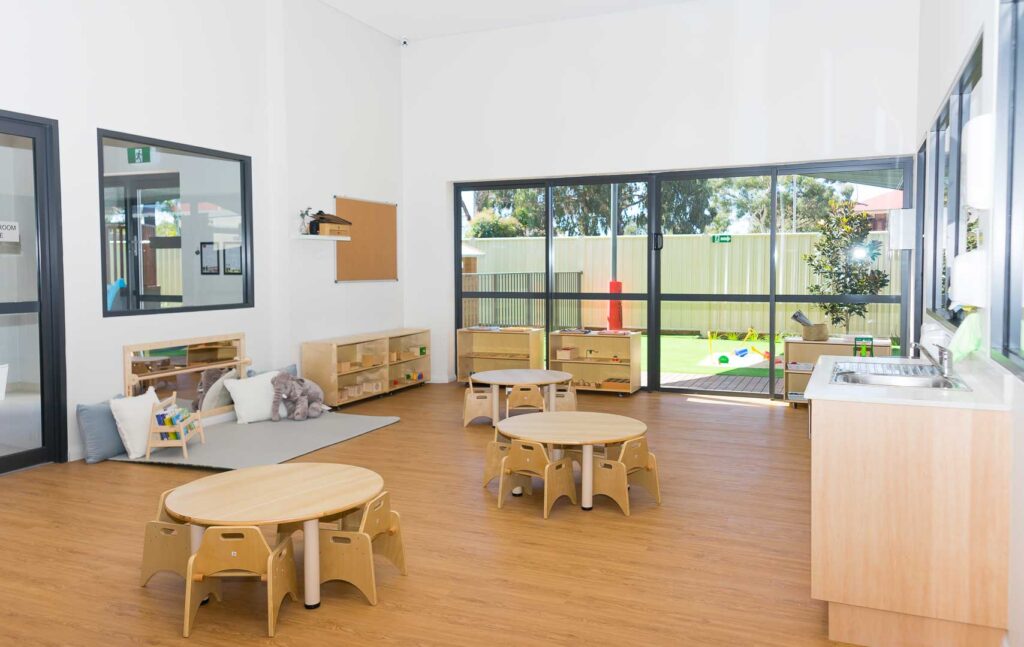 queanbeyan-childcare-montessori-academy-nsw-2620 (6 of 17)