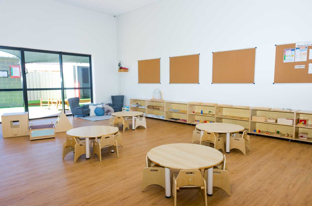 queanbeyan-childcare-montessori-academy-nsw-2620 (7 of 17)