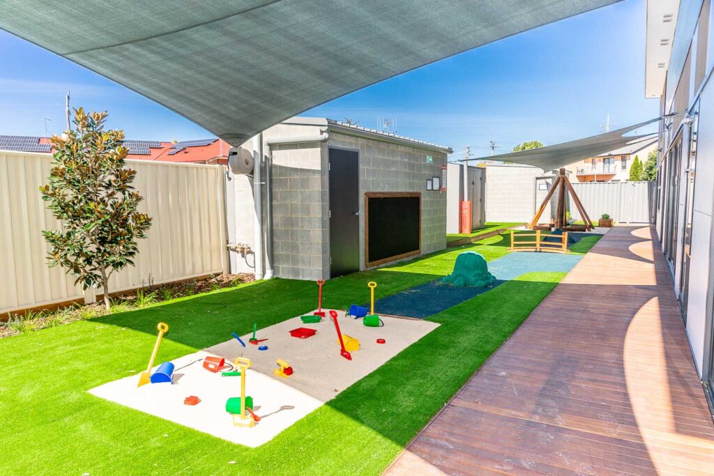 queanbeyan-childcare-montessori-academy-nsw-2620 (8 of 17)