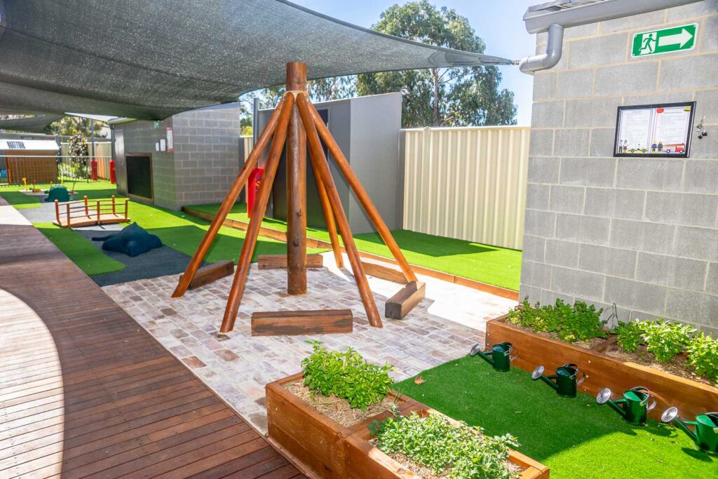 queanbeyan-childcare-montessori-academy-nsw-2620 (9 of 17)