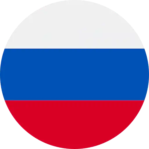 Russian