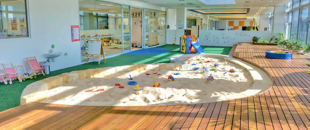 zetland-child-care-victoria-park-montessori-academy11