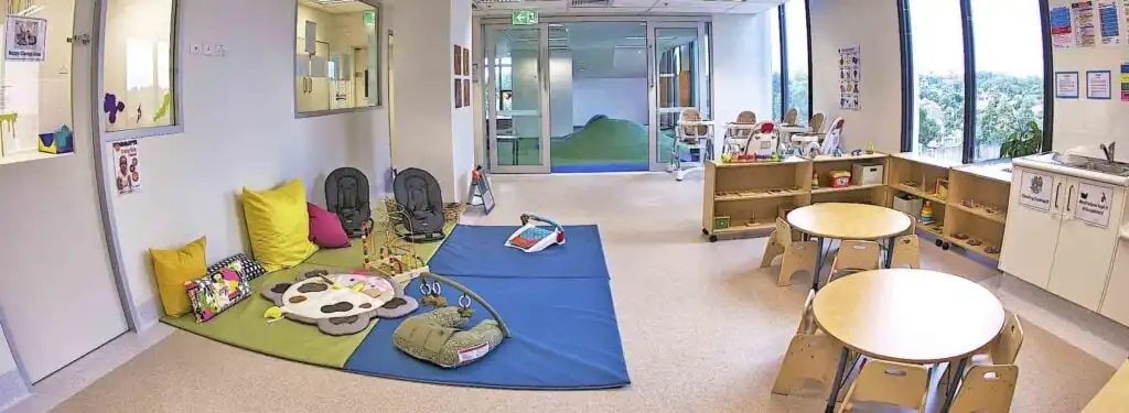 zetland-child-care-victoria-park-montessori-academy4-e1525837659282