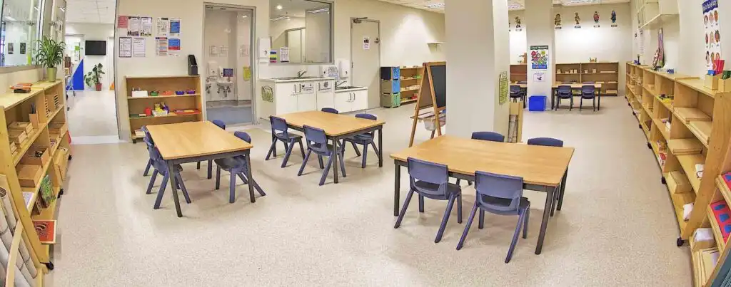 zetland-child-care-victoria-park-montessori-academy6-e1525837604629