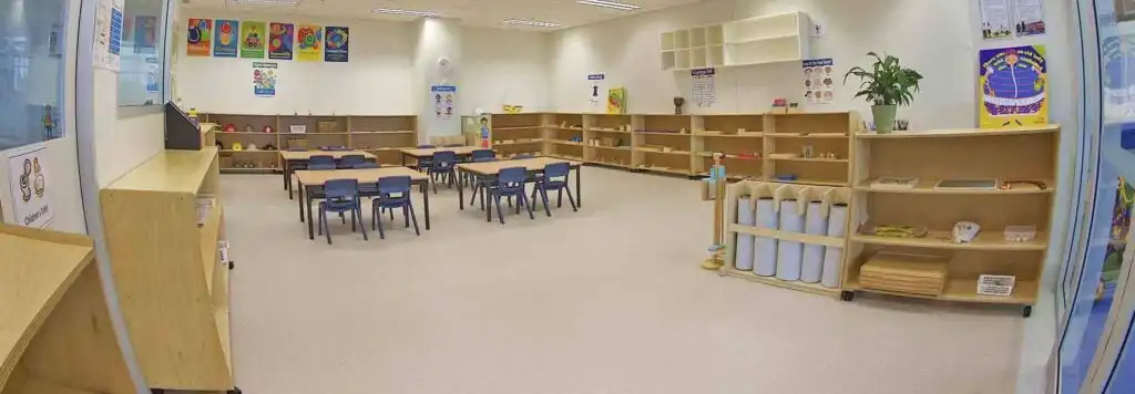 zetland-child-care-victoria-park-montessori-academy7-e1525837557679