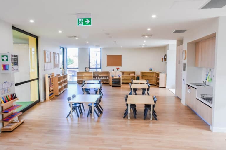 2 Persic Street, Belfield NSW 2191. Canterbury Bankstown Council.