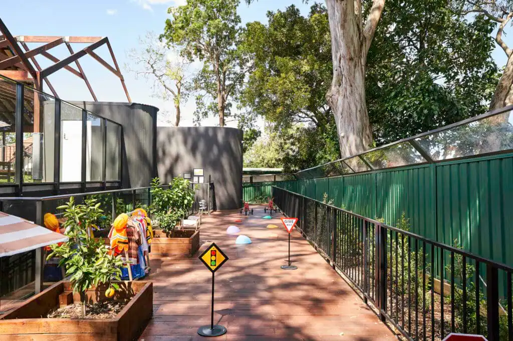 Broughton-Road-Strathfield-Montessori-Academy-Childcare-Centre-10