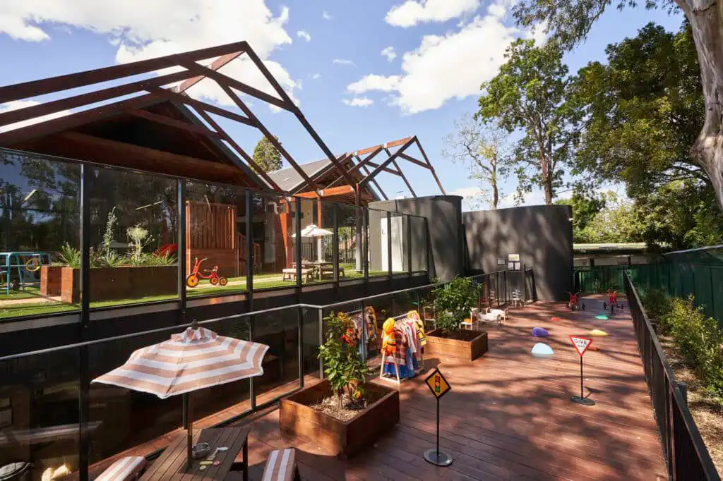 Broughton-Road-Strathfield-Montessori-Academy-Childcare-Centre-11