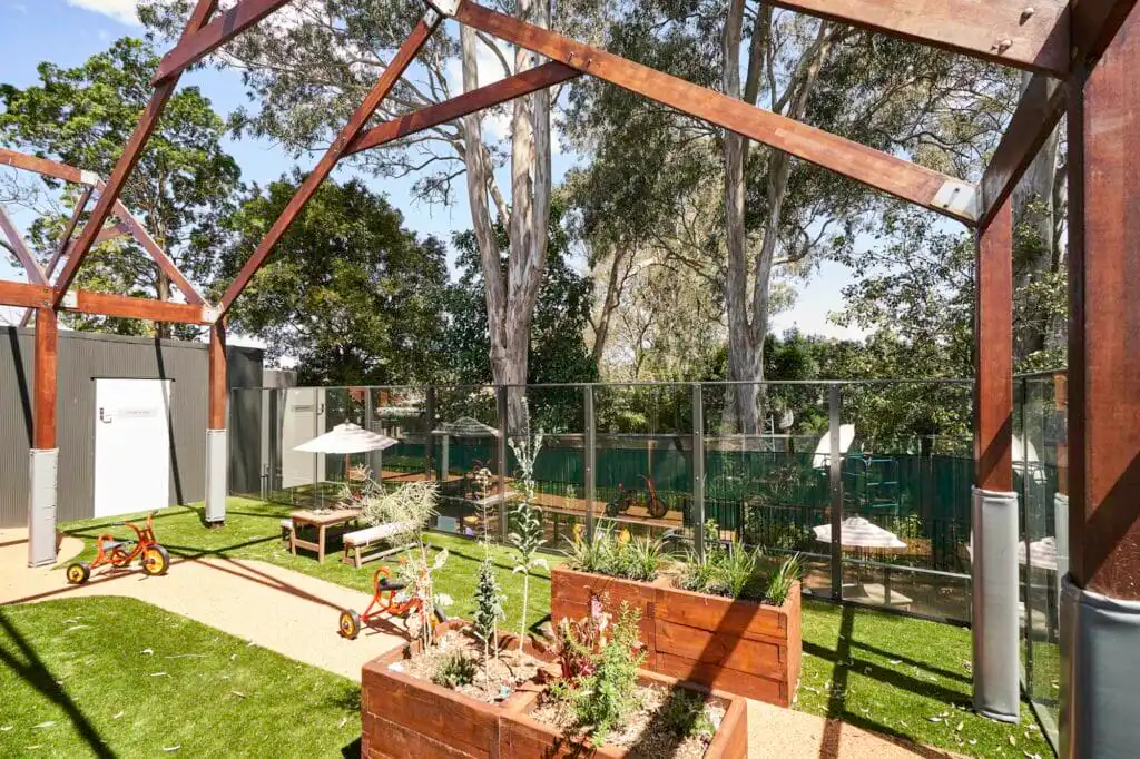 Broughton-Road-Strathfield-Montessori-Academy-Childcare-Centre-12