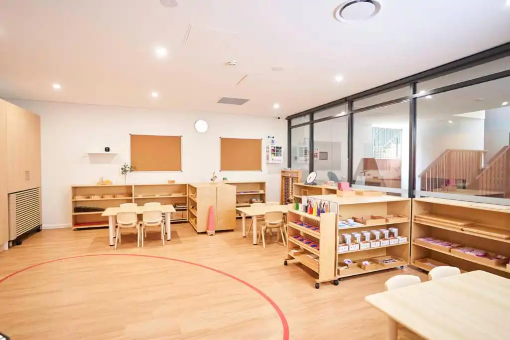 Broughton-Road-Strathfield-Montessori-Academy-Childcare-Centre-4