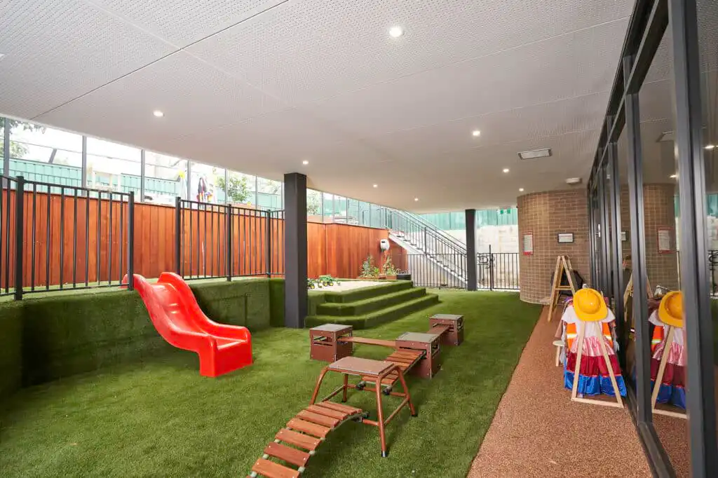 Broughton-Road-Strathfield-Montessori-Academy-Childcare-Centre-5