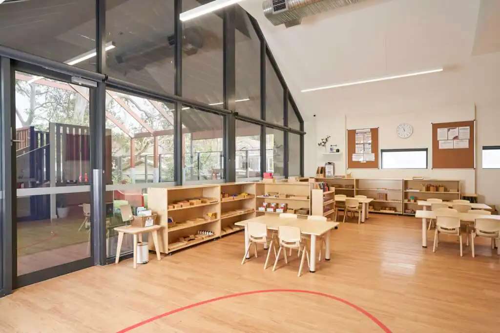 Broughton-Road-Strathfield-Montessori-Academy-Childcare-Centre-6