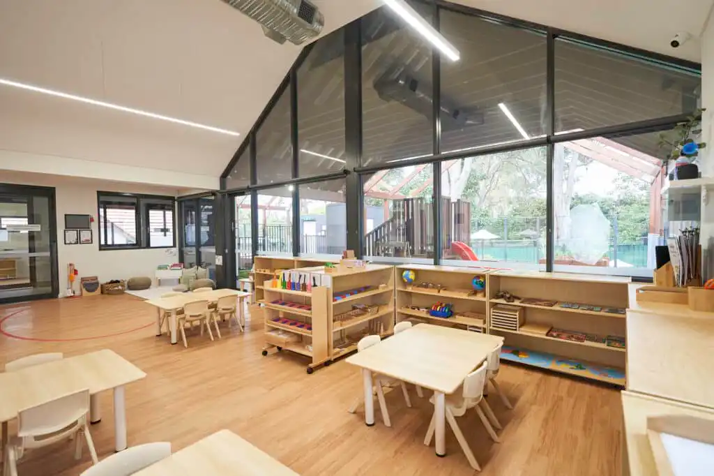 Broughton-Road-Strathfield-Montessori-Academy-Childcare-Centre-7
