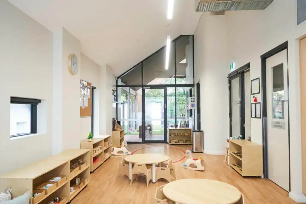 Broughton-Road-Strathfield-Montessori-Academy-Childcare-Centre-9