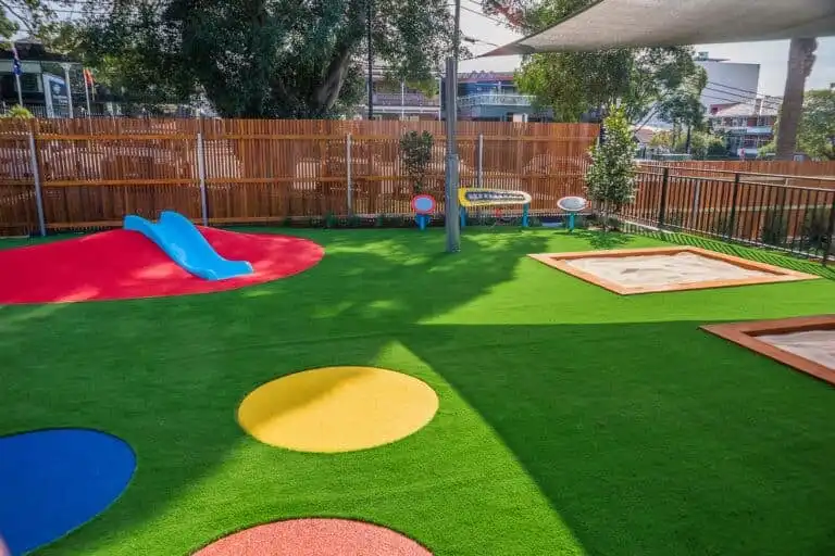 Burwood Montessori Academy Burwood Childcare NSW 2135 (12 of 27)