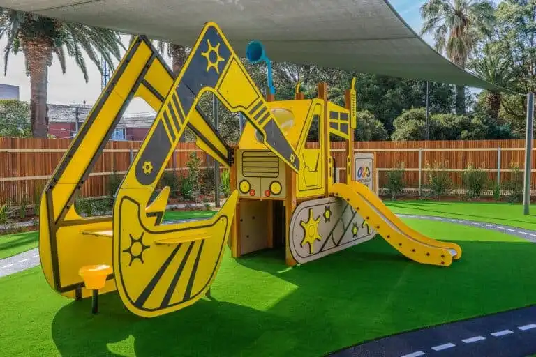 Burwood Montessori Academy Burwood Childcare NSW 2135 (4 of 27)