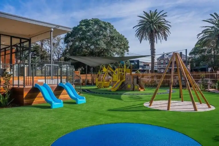 Burwood Montessori Academy Burwood Childcare NSW 2135 (6 of 27)