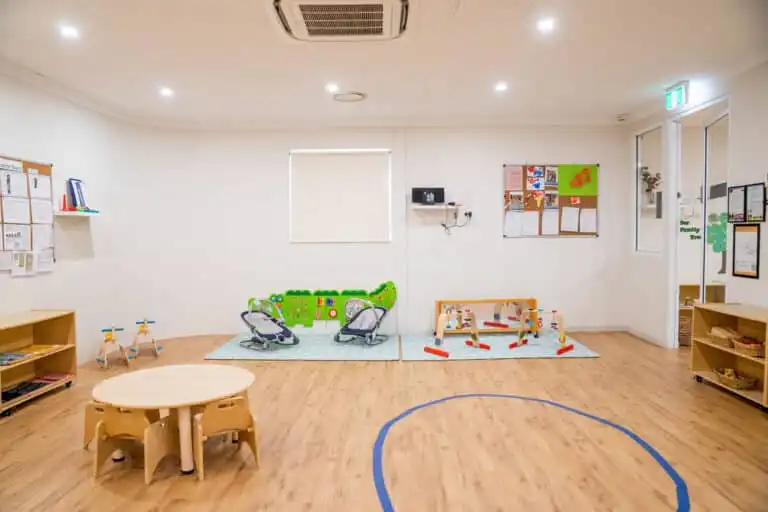 Burwood Montessori Academy Childcare 2 Comer Street Burwood NSW 2134 Low Res-11
