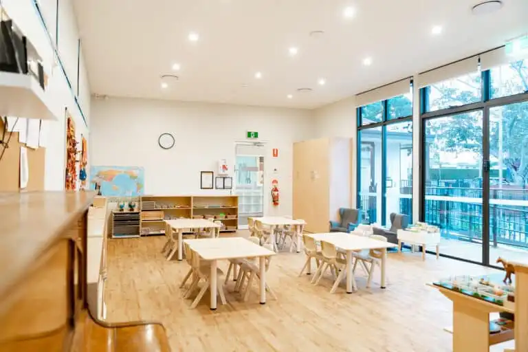 Burwood Montessori Academy Childcare 2 Comer Street Burwood NSW 2134 Low Res-21