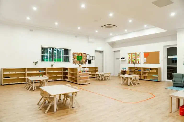 Burwood Montessori Academy Childcare 2 Comer Street Burwood NSW 2134 Low Res-28
