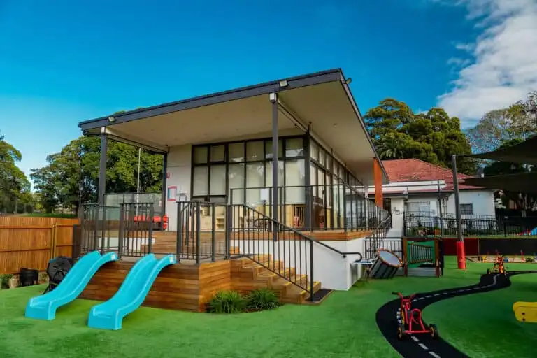 Burwood Montessori Academy Childcare 2 Comer Street Burwood NSW 2134 Low Res-5