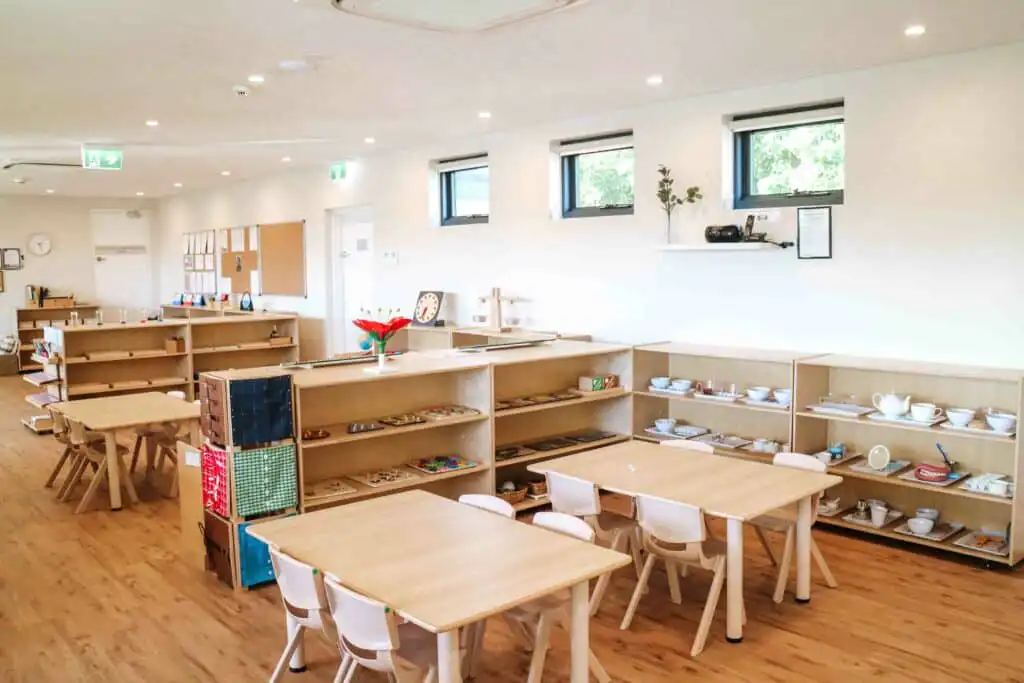Burwood montessori academy burwood child care centre 284 burwood road burwood nsw 2134-107