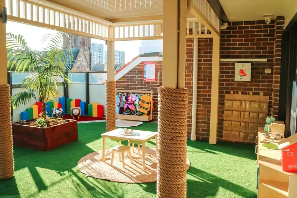 Burwood montessori academy burwood child care centre 284 burwood road burwood nsw 2134-146