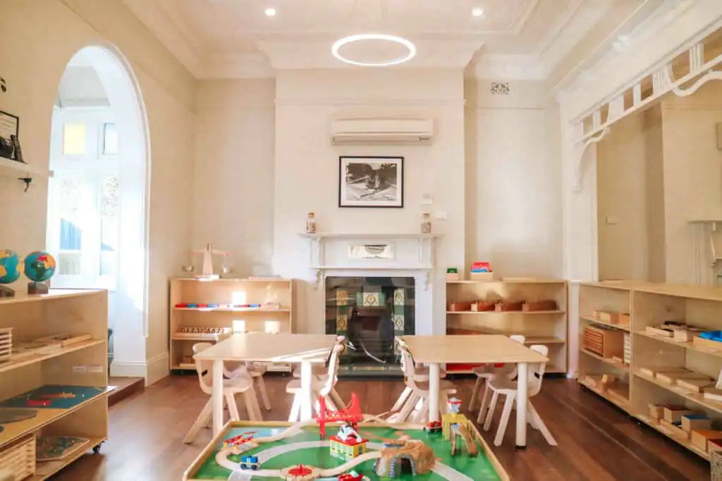 Burwood montessori academy burwood child care centre 284 burwood road burwood nsw 2134-165