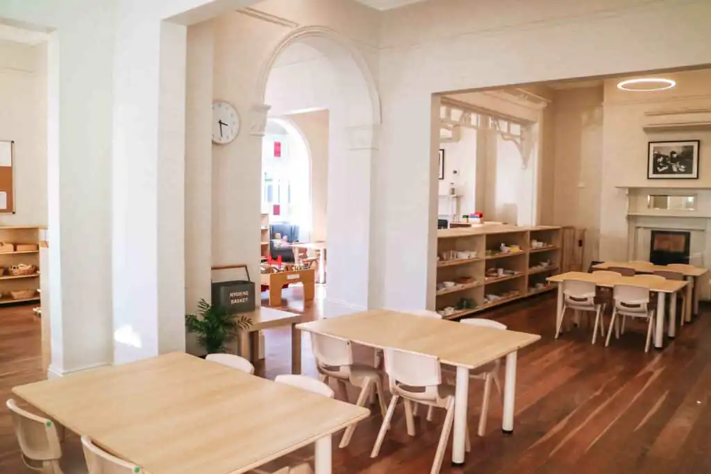Burwood montessori academy burwood child care centre 284 burwood road burwood nsw 2134-183