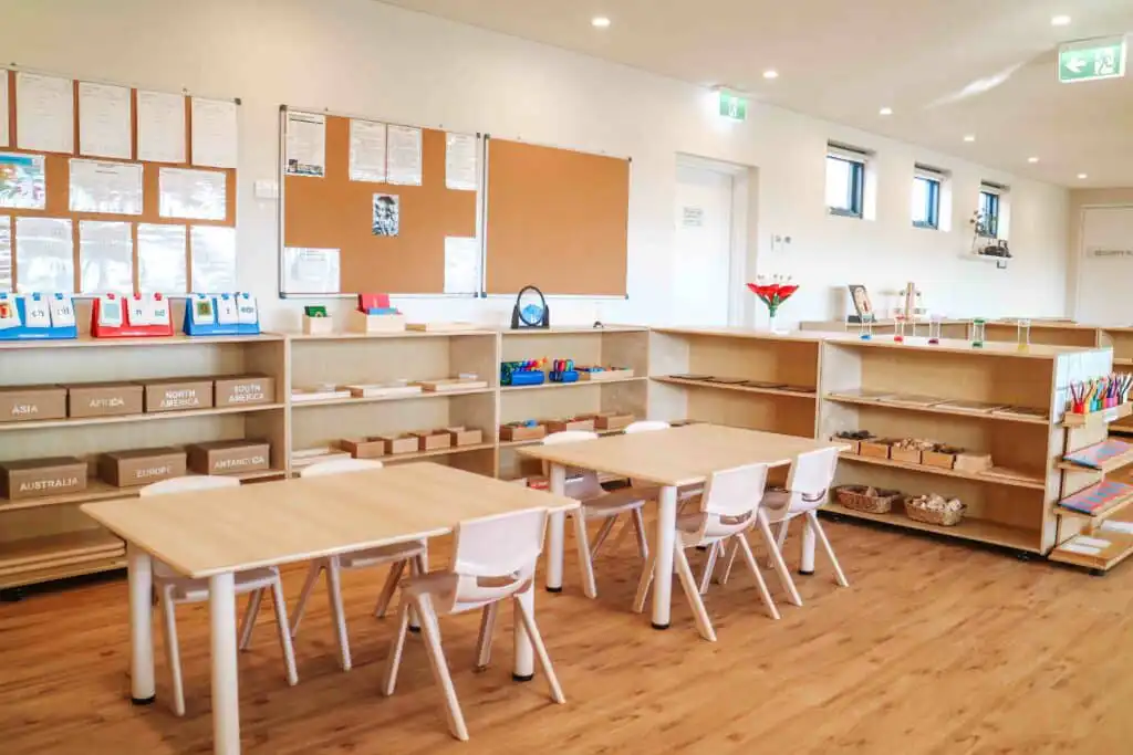 Burwood montessori academy burwood child care centre 284 burwood road burwood nsw 2134-91