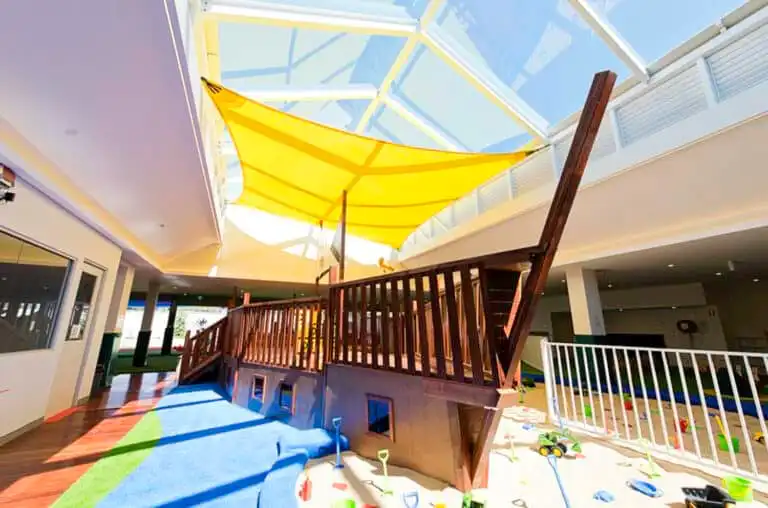 Earlwood-Montessori-Academy-Childcare-Centre-10