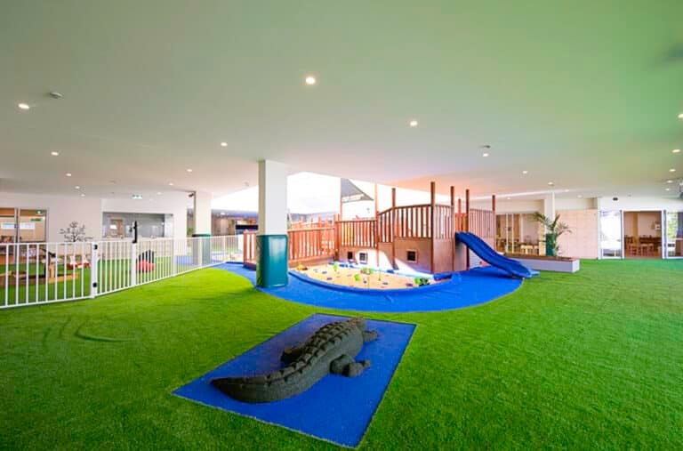 Earlwood-Montessori-Academy-Childcare-Centre-14