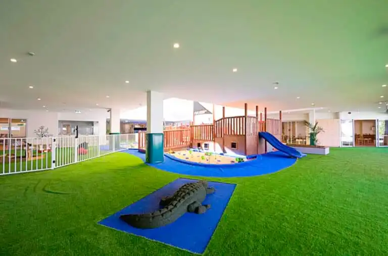 Earlwood-Montessori-Academy-Childcare-Centre-14