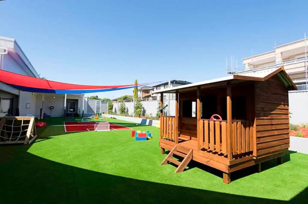 Earlwood-Montessori-Academy-Childcare-Centre-16