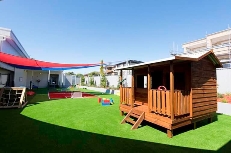 Earlwood-Montessori-Academy-Childcare-Centre-16