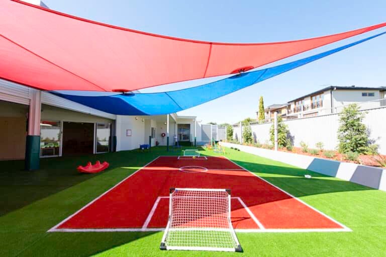 Earlwood-Montessori-Academy-Childcare-Centre-18