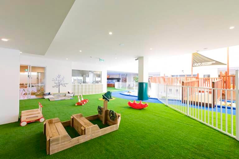 Earlwood-Montessori-Academy-Childcare-Centre-2