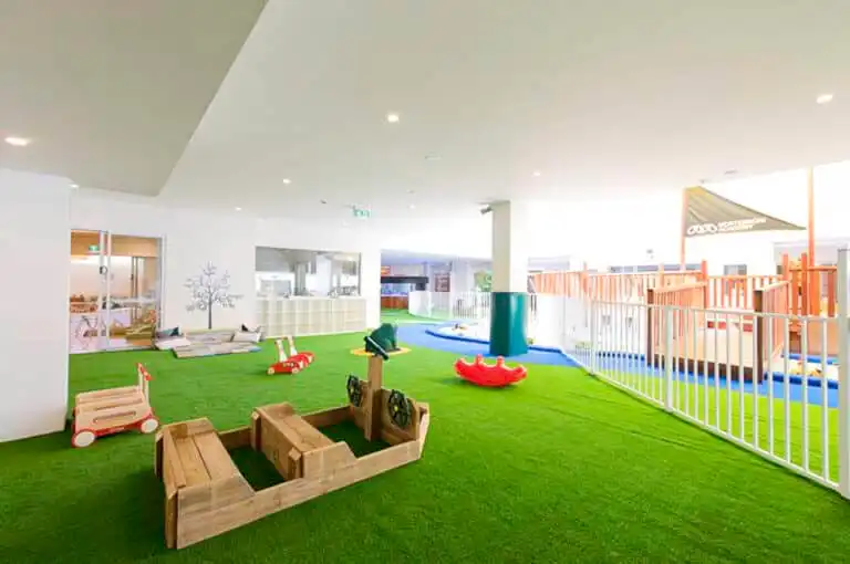 Earlwood-Montessori-Academy-Childcare-Centre-2